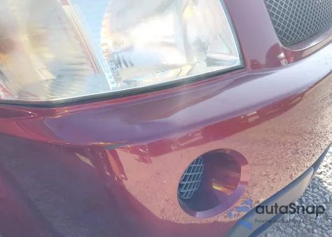 2008 Chevrolet Equinox Lt из США, поврежденный, VIN 2CNDL33FX86311492